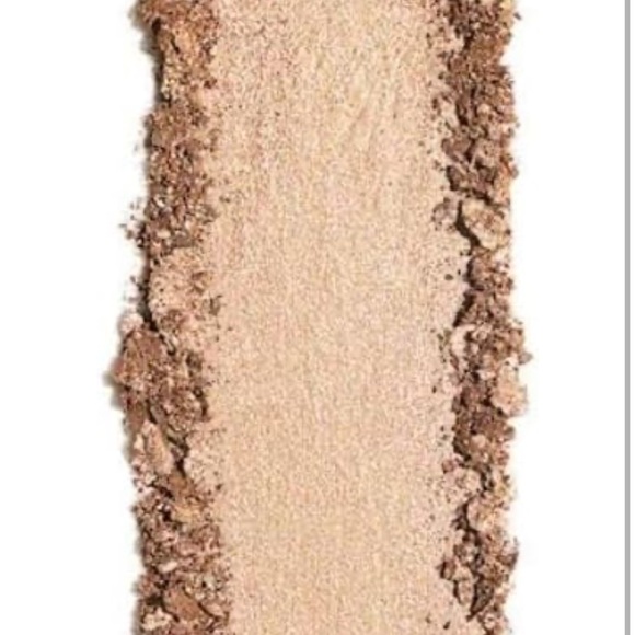 Hollywood Glow Glide Face Architect Highlighter - Picture 2 of 4